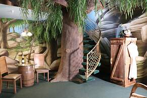 Anniversary Inn - Boise