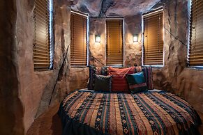 Anniversary Inn - Boise