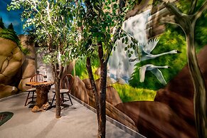 Anniversary Inn - Boise