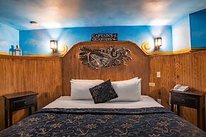 Anniversary Inn - Boise