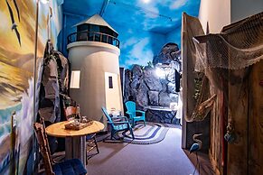 Anniversary Inn - Boise