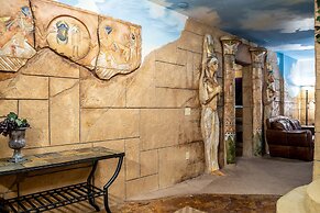 Anniversary Inn - Boise