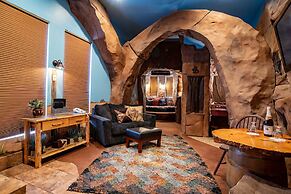 Anniversary Inn - Boise