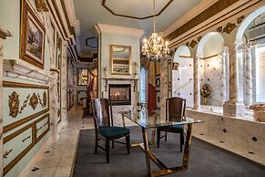 Anniversary Inn - Boise