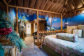 Anniversary Inn - Boise