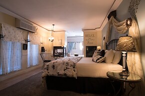 Anniversary Inn - Boise