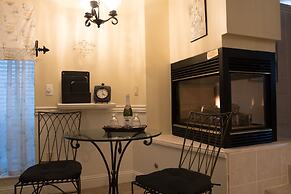 Anniversary Inn - Boise