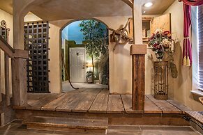 Anniversary Inn - Boise