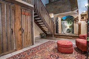 Anniversary Inn - Boise