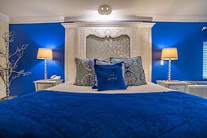 Anniversary Inn - Boise