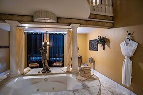 Anniversary Inn - Boise