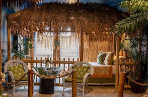 Anniversary Inn - Boise