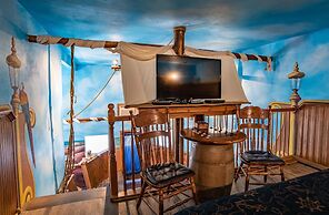 Anniversary Inn - Boise