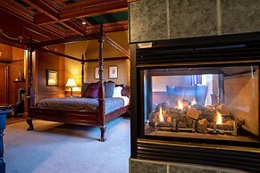 Anniversary Inn - Boise