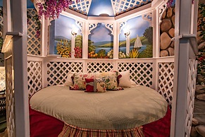 Anniversary Inn - Boise