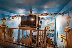 Anniversary Inn - Boise