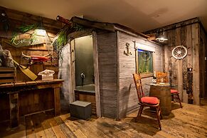 Anniversary Inn - Boise