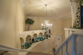 Anniversary Inn - Boise