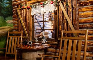 Anniversary Inn - Boise