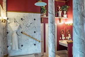 Anniversary Inn - Boise