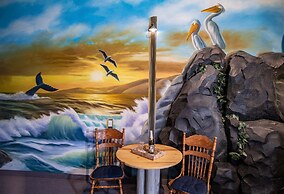 Anniversary Inn - Boise