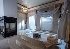 Anniversary Inn - Boise