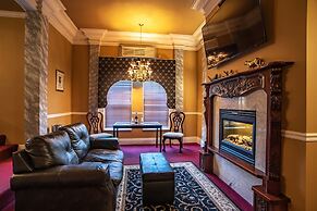 Anniversary Inn - Boise