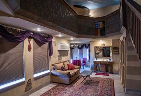 Anniversary Inn - Boise