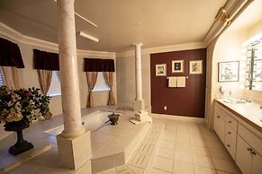 Anniversary Inn - Boise