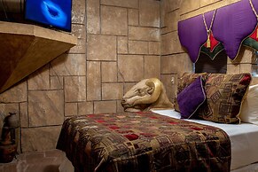 Anniversary Inn - Boise