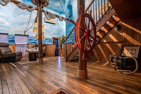 Anniversary Inn - Boise