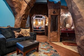 Anniversary Inn - Boise