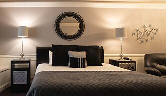 Anniversary Inn - Boise