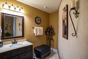 Anniversary Inn - Boise