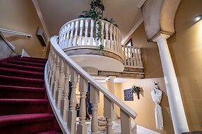 Anniversary Inn - Boise