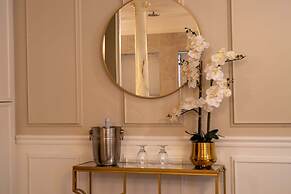 Anniversary Inn - Boise