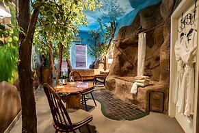 Anniversary Inn - Boise