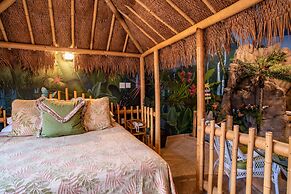 Anniversary Inn - Boise