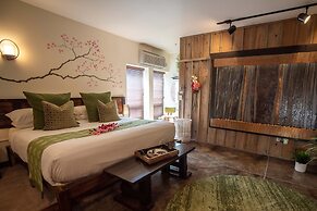 Anniversary Inn - Boise