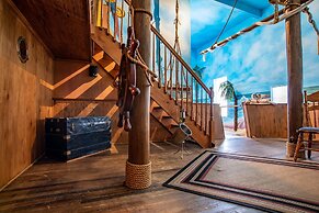 Anniversary Inn - Boise