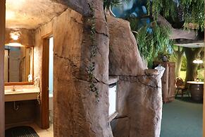 Anniversary Inn - Boise