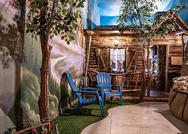 Anniversary Inn - Boise