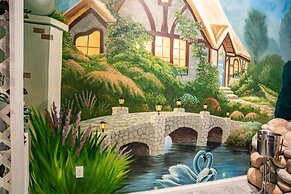 Anniversary Inn - Boise