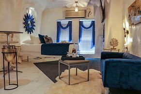 Anniversary Inn - Boise