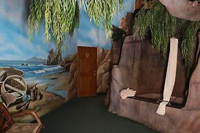 Anniversary Inn - Boise