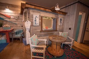 Anniversary Inn - Boise