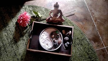 Anniversary Inn - Boise