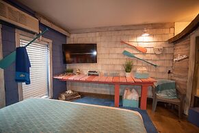 Anniversary Inn - Boise