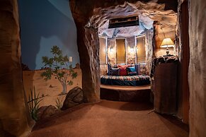 Anniversary Inn - Boise