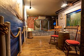 Anniversary Inn - Boise